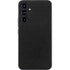 Specialty Vinyl Black Hex Texture Galaxy A54 5G Skin
